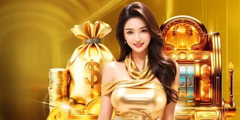 Bộ phận chăm sóc khách hàng OK365 chuyên nghiệp và tận tâm